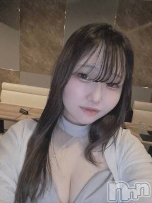ʥå륺СSNACK Himawari(ʥåҥޥ) Ť(22)54̥֥🫶