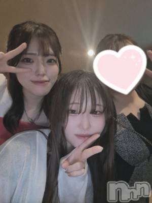 ʥå륺СSNACK Himawari(ʥåҥޥ) Ť(22)516̥֥🫶
