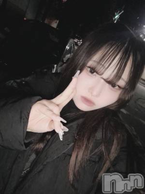ʥå륺СSNACK Himawari(ʥåҥޥ) Ť(22)522̥֥🫶