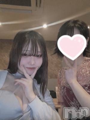 ʥå륺СSNACK Himawari(ʥåҥޥ) Ť(22)524̥֥🫶