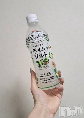 ʥå륺СSNACK Himawari(ʥåҥޥ) Ť(22)526̥֥🫶