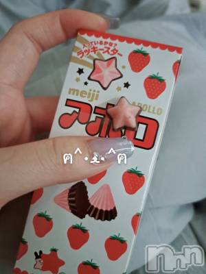 ʥå륺СSNACK Himawari(ʥåҥޥ) Ť(22)530̥֥🫶