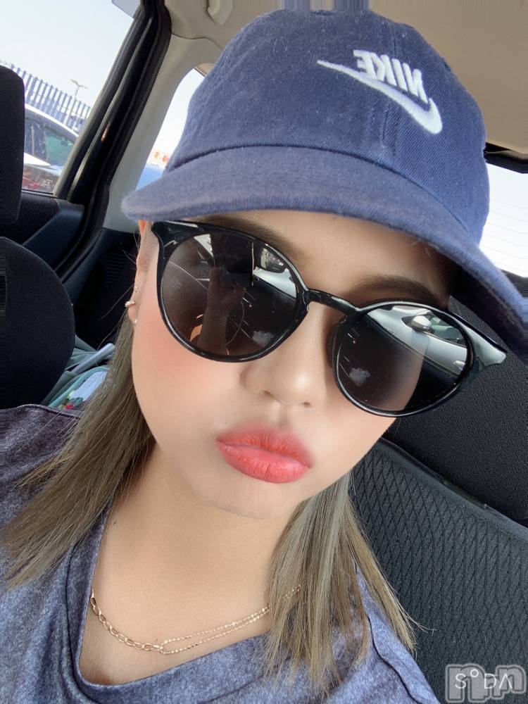 ʥå륺СSNACK Himawari(ʥåҥޥ) SEIKO62ֽ̥֥ʤΤ˱Ǥ͡🥺