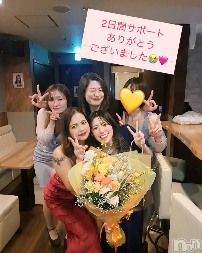 ʥå륺СSNACK Himawari(ʥåҥޥ) SEIKO1217̥֥BirthdayEvent🎀2024