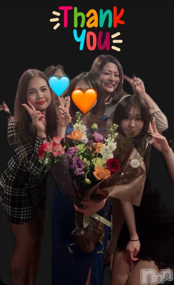 ʥå륺СSNACK Himawari(ʥåҥޥ) SEIKO128̥֥֤椦꤬Ȥ💐