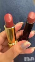 åפι💄💕