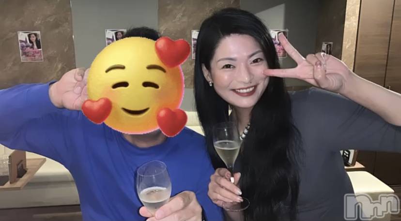 ʥå륺СSNACK Himawari(ʥåҥޥ) 2023ǯ63̥֥ǽ🥺⚠️