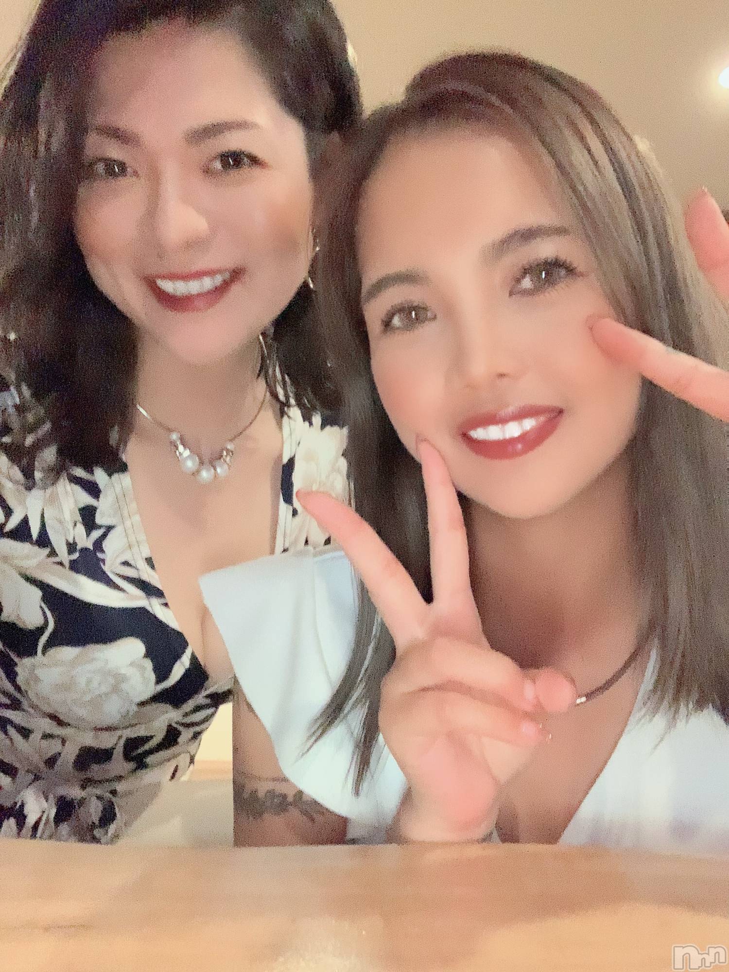 ʥå륺СSNACK Himawari(ʥåҥޥ) 2023ǯ82̥֥֥ޥޤȥġå❤️