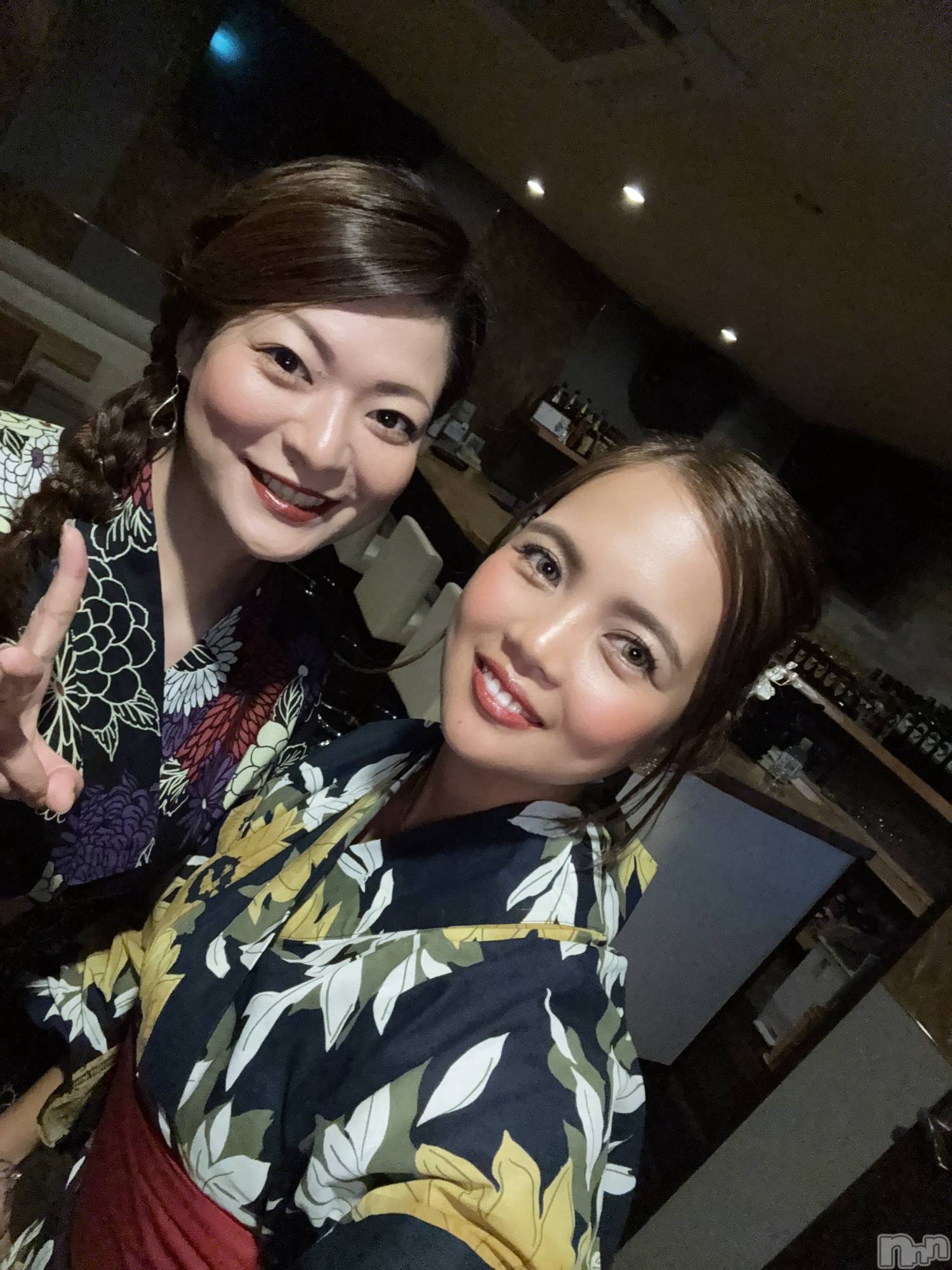 ʥå륺СSNACK Himawari(ʥåҥޥ) 2025ǯ823̥֥1ܤϤҤޤ🌼