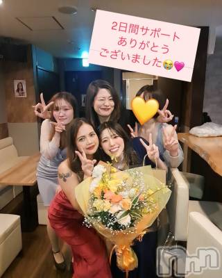 ʥå륺СSNACK Himawari(ʥåҥޥ) SEIKO1217̥֥BirthdayEvent🎀2024