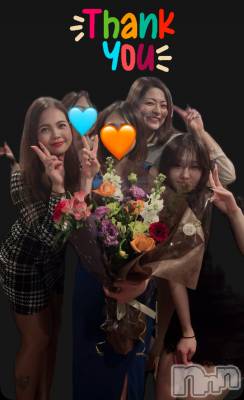 ʥå륺СSNACK Himawari(ʥåҥޥ) SEIKO128̥֥֤椦꤬Ȥ💐