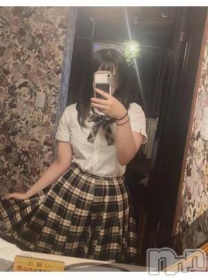 長岡デリヘル 純・無垢(ジュンムク) やわら☆(20)の6月25日写メブログ「おはよう」