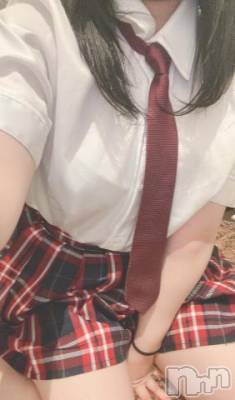 長岡デリヘル 純・無垢(ジュンムク) やわら☆(20)の7月10日写メブログ「珍しく....💕」