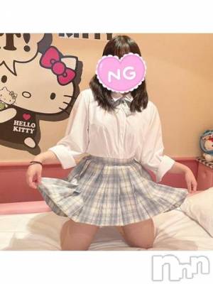 長岡デリヘル 純・無垢(ジュンムク) やわら☆(20)の8月5日写メブログ「溶けそう...」