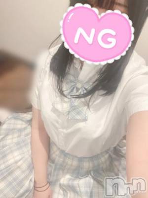 長岡デリヘル 純・無垢(ジュンムク) やわら☆(20)の8月25日写メブログ「出勤予定」