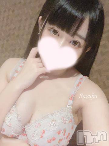 長岡デリヘル純・無垢(ジュンムク) さゆか☆Hカップ美爆乳(21)の6月2日写メブログ「甘いキスを永遠に」