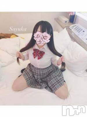 長岡デリヘル 純・無垢(ジュンムク) さゆか☆Hカップ美爆乳(21)の6月5日写メブログ「瑞々しい果実」