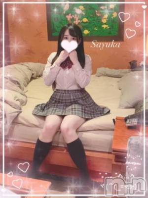 長岡デリヘル 純・無垢(ジュンムク) さゆか☆Hカップ美爆乳(21)の6月7日写メブログ「忘れないキスを」