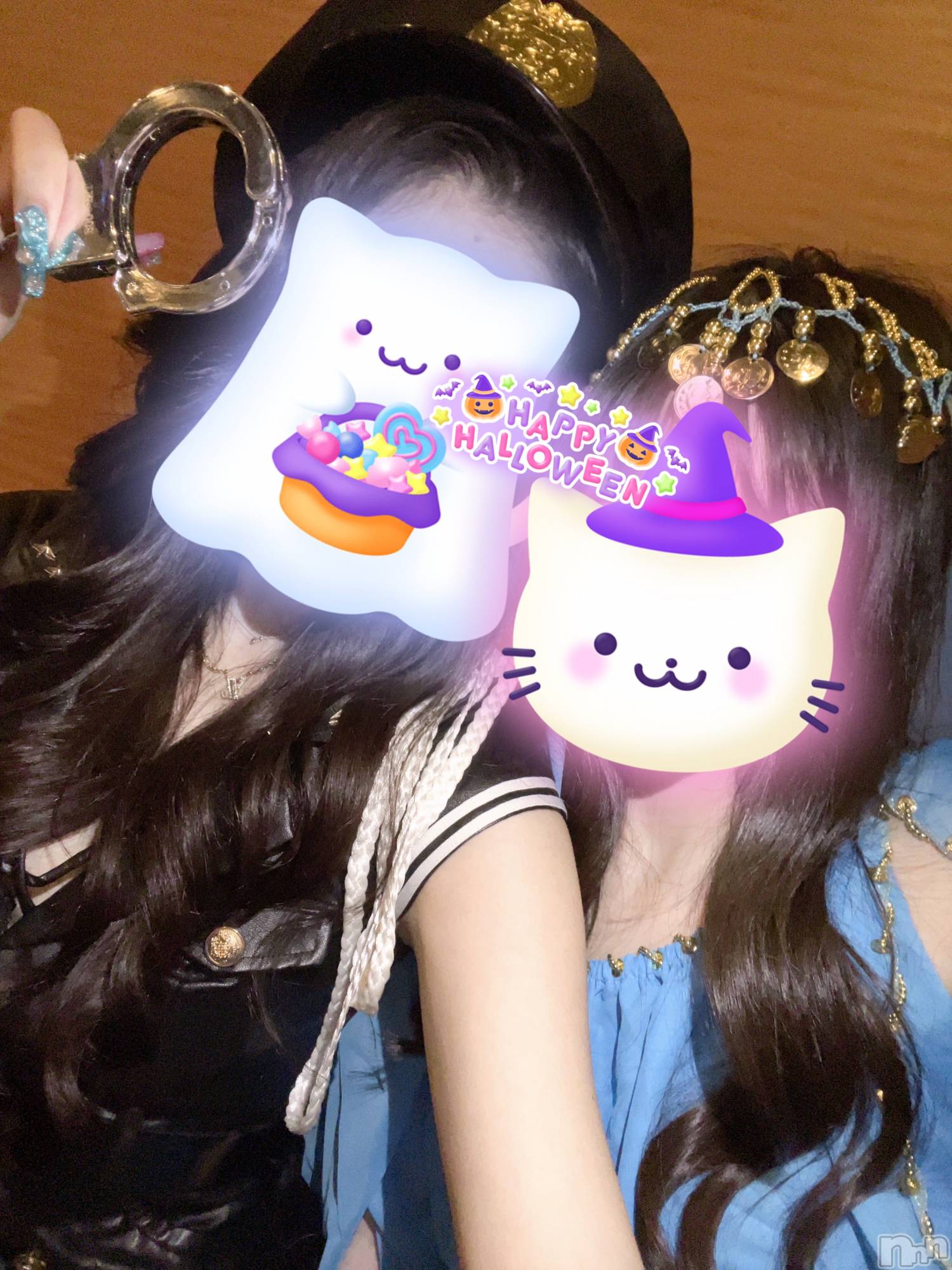 ĮХ顦CLUB MIMOSA(֥ߥ⥶) 2023ǯ1028̥֥֥ϥ❤️