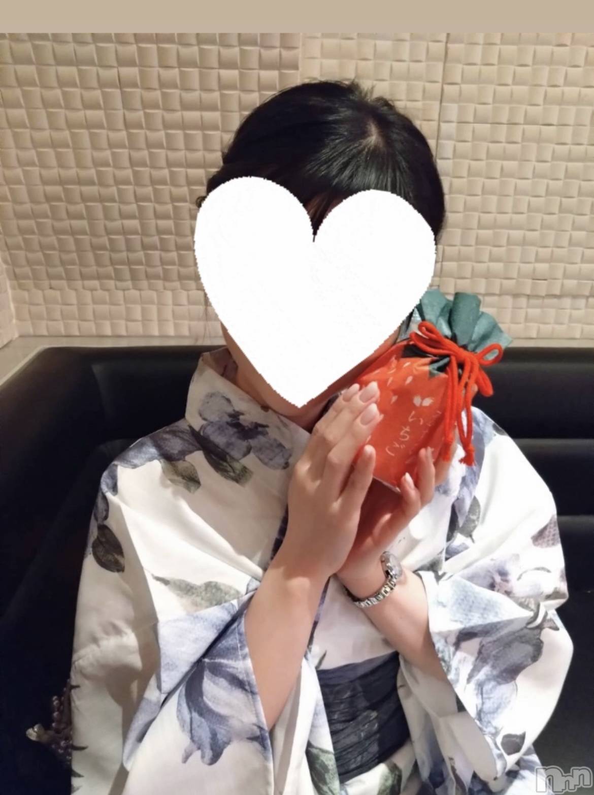 ĮХ顦CLUB MIMOSA(֥ߥ⥶) 2023ǯ1213̥֥֤äޤꤿ♡