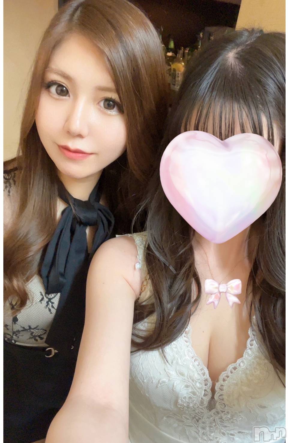 ĮХ顦CLUB MIMOSA(֥ߥ⥶) 2023ǯ1215̥֥֤ᤤ🩷