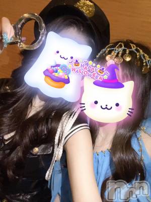 ĮХ顦CLUB MIMOSA(֥ߥ⥶) (26)1028̥֥֥ϥ❤️