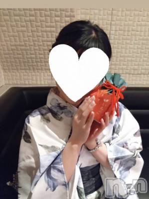 ĮХ顦CLUB MIMOSA(֥ߥ⥶) (26)1213̥֥֤äޤꤿ♡