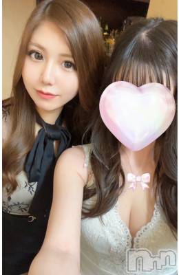 ĮХ顦CLUB MIMOSA(֥ߥ⥶) (26)1215̥֥֤ᤤ🩷