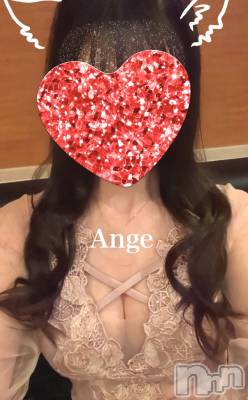 ĮХ顦CLUB MIMOSA(֥ߥ⥶) (26)1220ַ̥֥ʤïʤơ