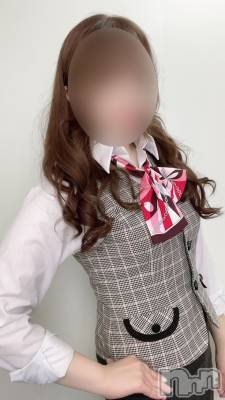 【体験】ゆり(27) 身長158cm、スリーサイズB83(C).W56.H83。新潟デリヘル Office Amour(オフィスアムール)在籍。