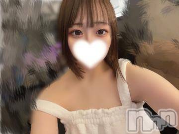 新潟デリヘルMinx(ミンクス) 夏海【新人】(21)の9月23日写メブログ「おはよ❕」