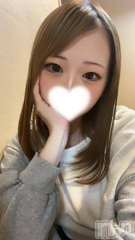 新潟デリヘルMinx(ミンクス) 夏海【新人】(21)の9月23日写メブログ「かぁいい？」