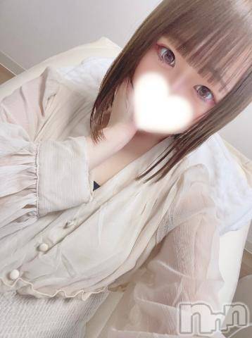 新潟デリヘルMinx(ミンクス) 夏海【新人】(21)の9月23日写メブログ「小悪魔(⃔ *`꒳´ * )⃕↝」