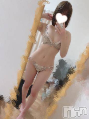 新潟デリヘルMinx(ミンクス) 夏海【新人】(21)の9月24日写メブログ「ありがとう♡」