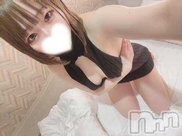 新潟デリヘルMinx(ミンクス) 夏海【新人】(21)の9月24日写メブログ「最後だよ❓」