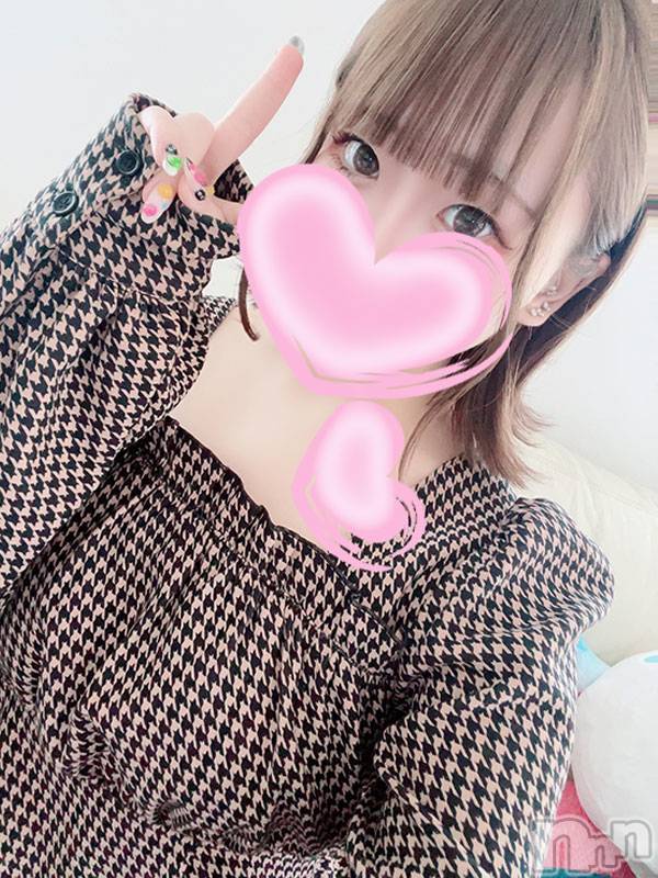 夏海【新人】
