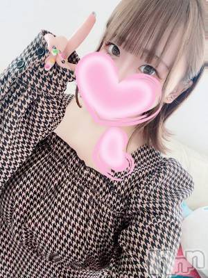 夏海【新人】(21) 身長155cm、スリーサイズB85(D).W57.H84。新潟デリヘル Minx(ミンクス)在籍。