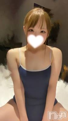 新潟デリヘル Minx(ミンクス) 夏海【新人】(21)の9月19日写メブログ「沢山〇〇しよ…///」