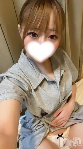 新潟デリヘルMinx(ミンクス)夏海【新人】(21)の2023年9月19日写メブログ「実はね…」