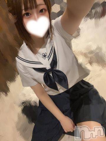 新潟デリヘルMinx(ミンクス)夏海【新人】(21)の2023年9月20日写メブログ「あとちょっと‼️」