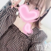 夏海【新人】(21)
