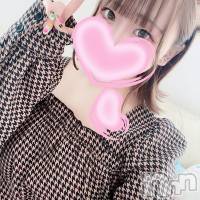 夏海【新人】