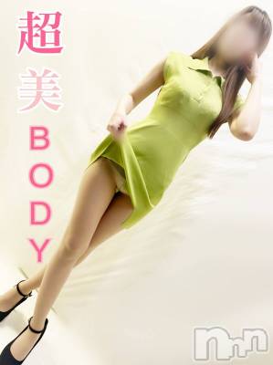 【体験】ゆあ★超くびれ(25) 身長160cm、スリーサイズB86(D).W56.H87。長岡デリヘル フェイム長岡店　地元の子と会える！地域密着専門店(フェイムナガオカテン)在籍。