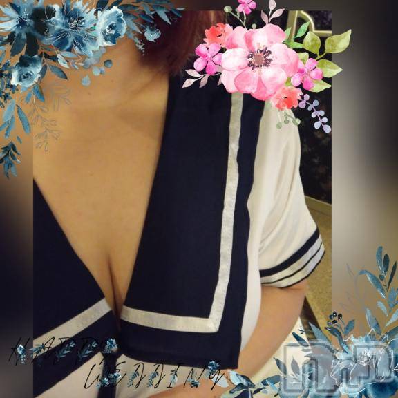 新潟人妻デリヘル新潟人妻　2nd Wife(セカンドワイフ) さわ奥様(39)の3月16日写メブログ「おはようございます(*´∀｀*)b」