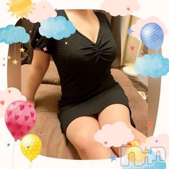 新潟人妻デリヘル新潟人妻　2nd Wife(セカンドワイフ) さわ奥様(39)の5月30日写メブログ「ありがとう💌♡」