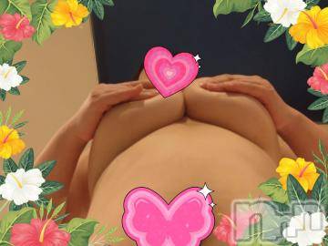 新潟人妻デリヘル新潟人妻　2nd Wife(セカンドワイフ)さわ奥様(39)の2023年11月4日写メブログ「こんばんは☆」