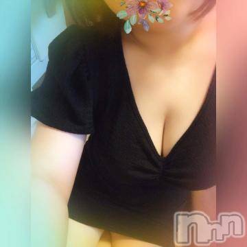 新潟人妻デリヘル新潟人妻　2nd Wife(セカンドワイフ)さわ奥様(39)の2023年12月3日写メブログ「お休み(⁠ ⁠≧⁠Д⁠≦⁠)」