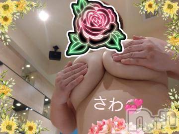 新潟人妻デリヘル新潟人妻　2nd Wife(セカンドワイフ)さわ奥様(39)の2024年2月25日写メブログ「おはようございます(⁠ ⁠/⁠^⁠ω⁠^⁠)⁠/⁠♪⁠♪」