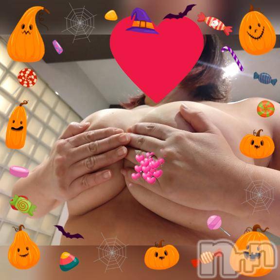 新潟デリヘル新潟人妻　2nd Wife(セカンドワイフ)さわ奥様(39)の2025年10月18日写メブログ「おはようございます😊」