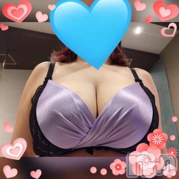 新潟デリヘル新潟人妻　2nd Wife(セカンドワイフ)さわ奥様(39)の2026年1月12日写メブログ「ありがとう🥰‪🫶」